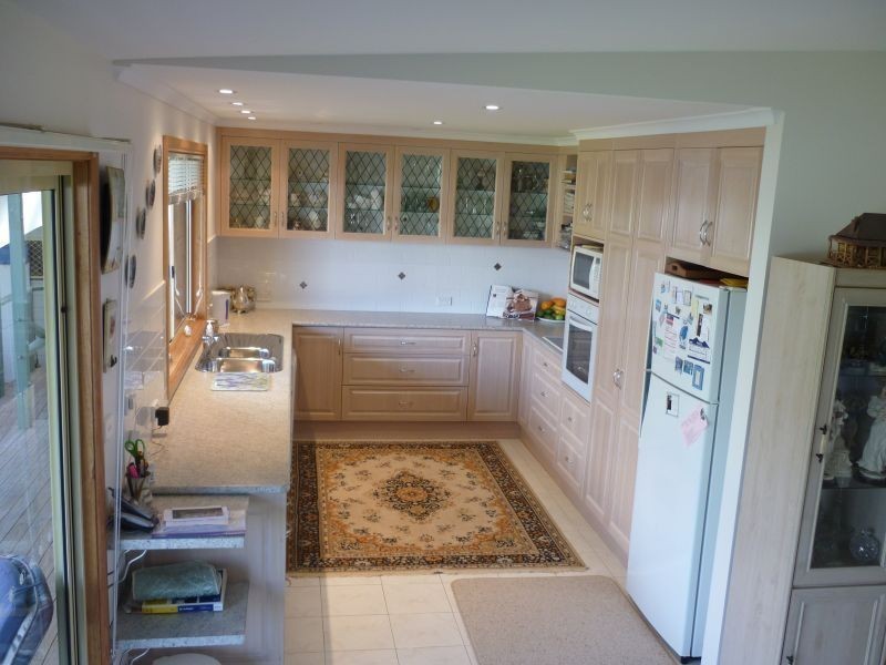 2 Anchorage Court, Clarence Point TAS 7270