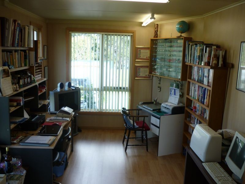 2 Anchorage Court, Clarence Point TAS 7270