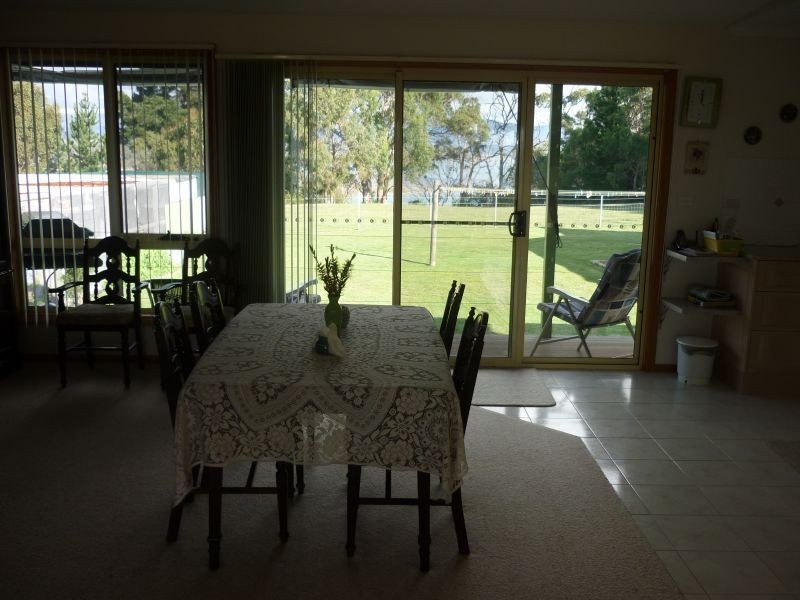 2 Anchorage Court, Clarence Point TAS 7270