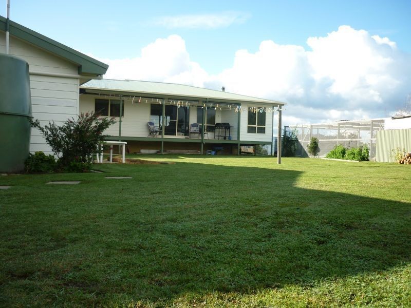 2 Anchorage Court, Clarence Point TAS 7270