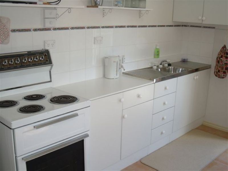 2 Anchorage Court, Clarence Point TAS 7270