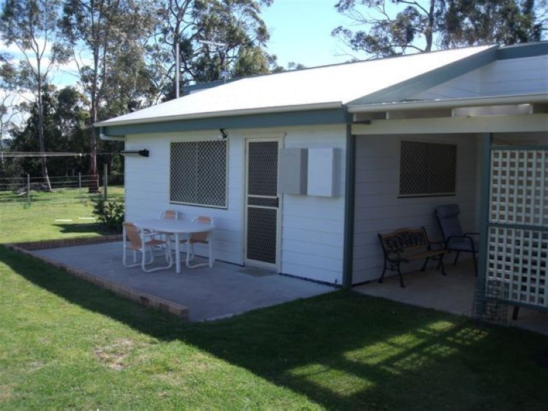 2 Anchorage Court, Clarence Point TAS 7270