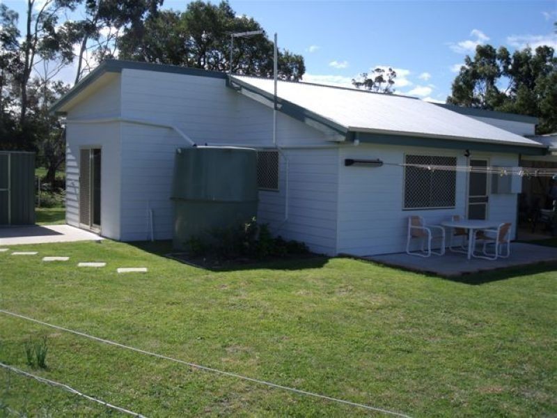 2 Anchorage Court, Clarence Point TAS 7270