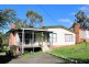39 Kellys Lookout Road, Beaconsfield TAS 7270
