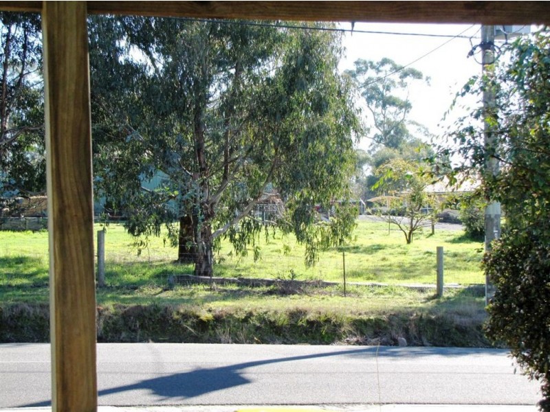 39 Kellys Lookout Road, Beaconsfield TAS 7270