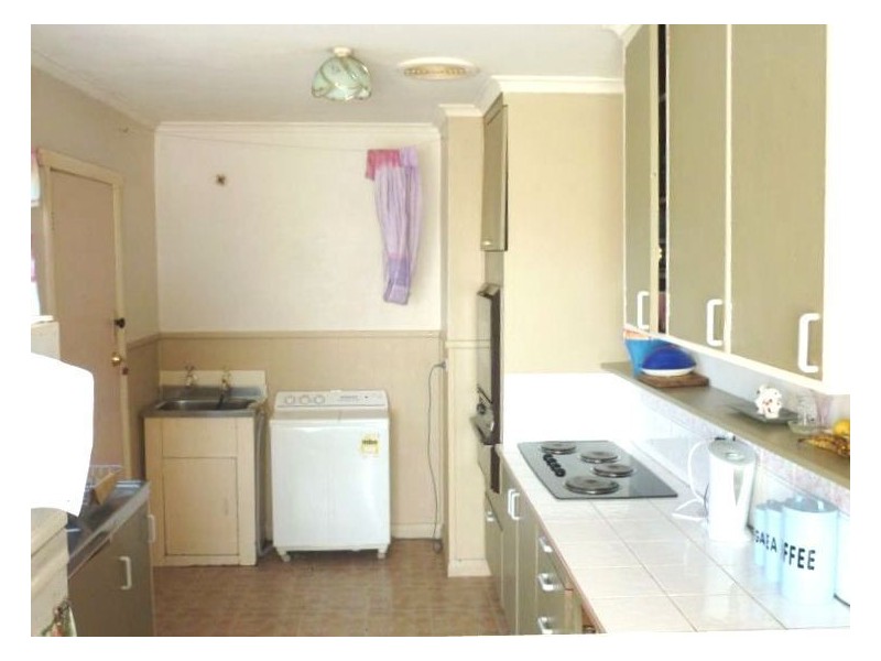 39 Kellys Lookout Road, Beaconsfield TAS 7270