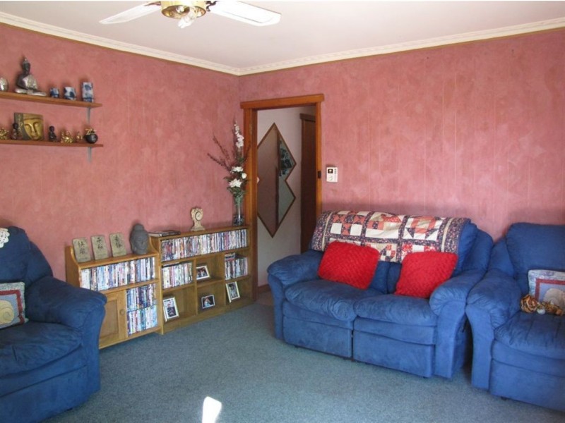 39 Kellys Lookout Road, Beaconsfield TAS 7270