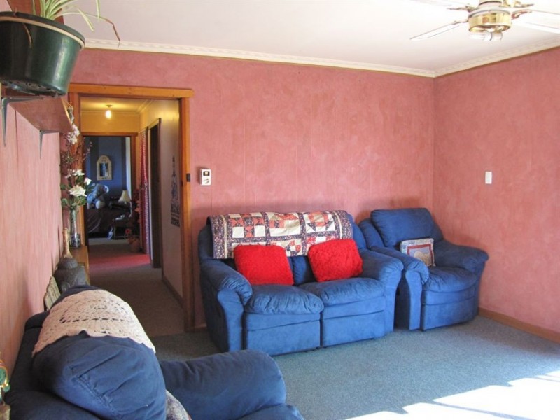39 Kellys Lookout Road, Beaconsfield TAS 7270