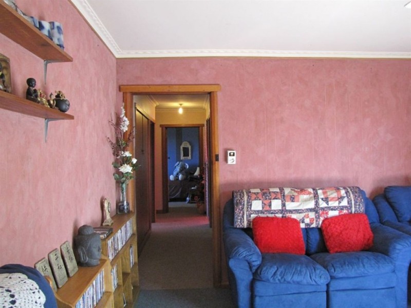 39 Kellys Lookout Road, Beaconsfield TAS 7270