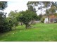 39 Kellys Lookout Road, Beaconsfield TAS 7270