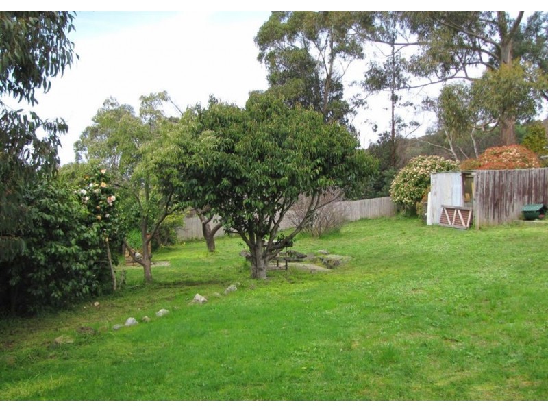 39 Kellys Lookout Road, Beaconsfield TAS 7270