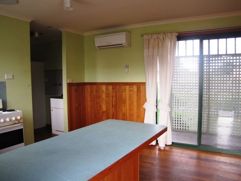 12 Crowther Street, Beaconsfield TAS 7270