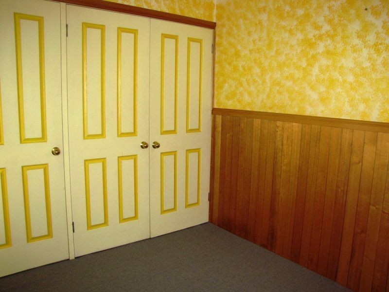 12 Crowther Street, Beaconsfield TAS 7270