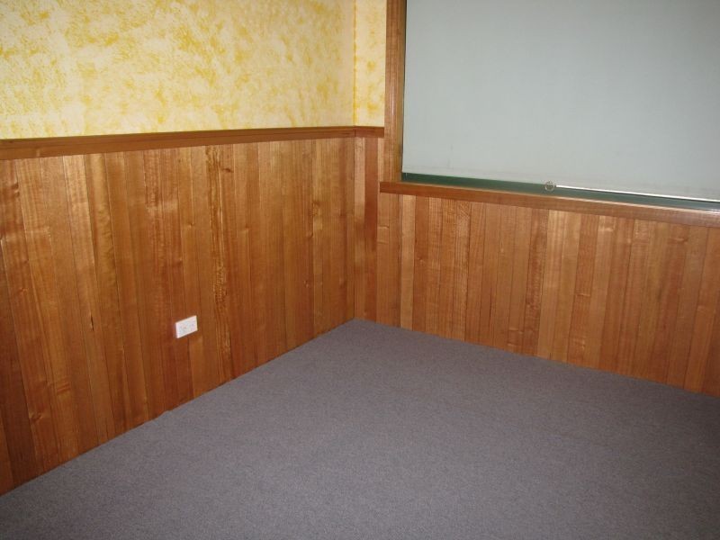 12 Crowther Street, Beaconsfield TAS 7270