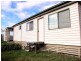 12 Crowther Street, Beaconsfield TAS 7270
