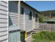 12 Crowther Street, Beaconsfield TAS 7270