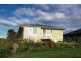 33B Crowther Street, Beaconsfield TAS 7270