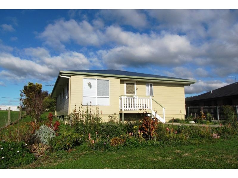 33B Crowther Street, Beaconsfield TAS 7270