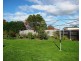 33B Crowther Street, Beaconsfield TAS 7270
