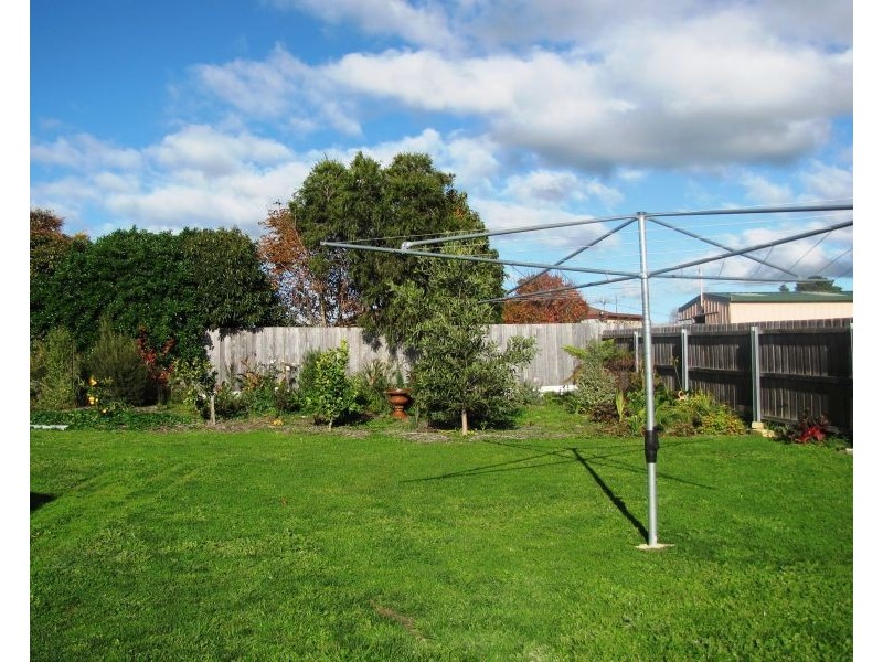 33B Crowther Street, Beaconsfield TAS 7270