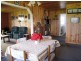 33B Crowther Street, Beaconsfield TAS 7270