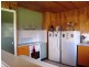 33B Crowther Street, Beaconsfield TAS 7270