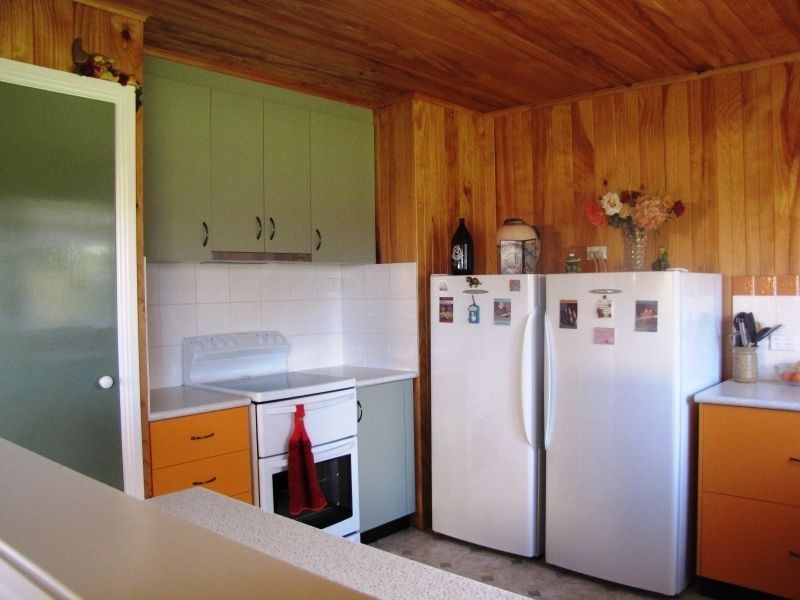 33B Crowther Street, Beaconsfield TAS 7270