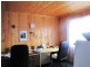 33B Crowther Street, Beaconsfield TAS 7270