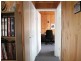 33B Crowther Street, Beaconsfield TAS 7270
