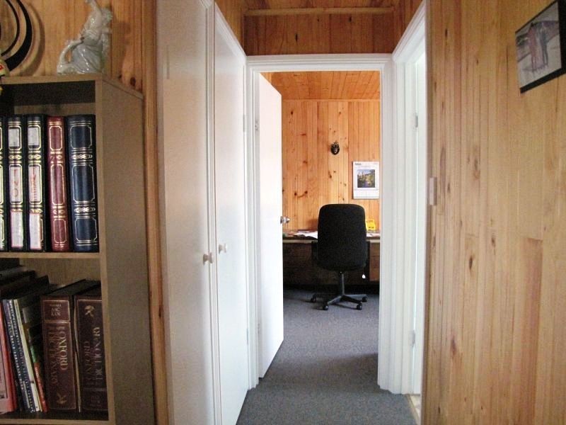 33B Crowther Street, Beaconsfield TAS 7270