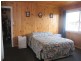 33B Crowther Street, Beaconsfield TAS 7270