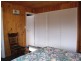 33B Crowther Street, Beaconsfield TAS 7270