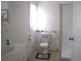 33B Crowther Street, Beaconsfield TAS 7270