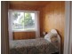 33B Crowther Street, Beaconsfield TAS 7270