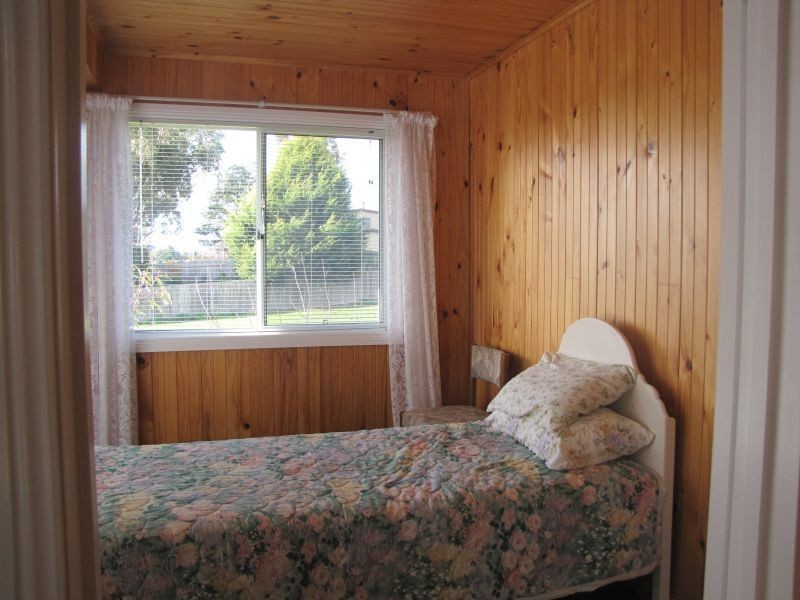 33B Crowther Street, Beaconsfield TAS 7270