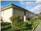 33B Crowther Street, Beaconsfield TAS 7270