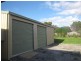 33B Crowther Street, Beaconsfield TAS 7270