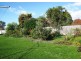 33B Crowther Street, Beaconsfield TAS 7270