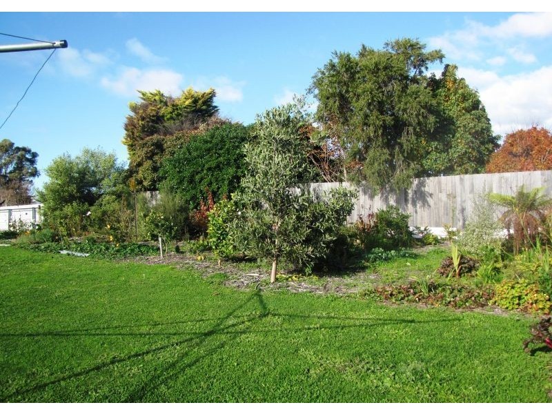 33B Crowther Street, Beaconsfield TAS 7270