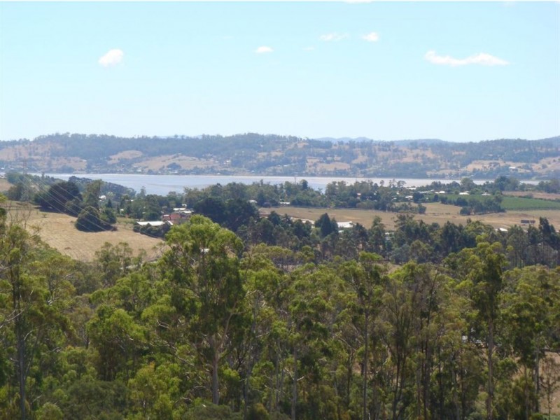 125 Avraam Court, Legana TAS 7277