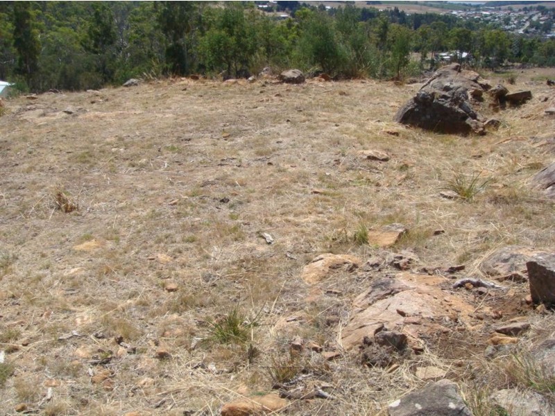 125 Avraam Court, Legana TAS 7277