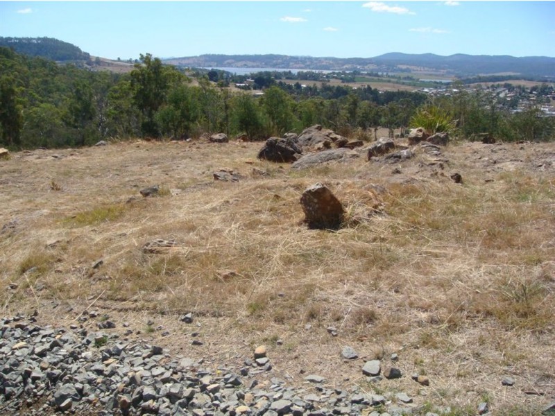 125 Avraam Court, Legana TAS 7277