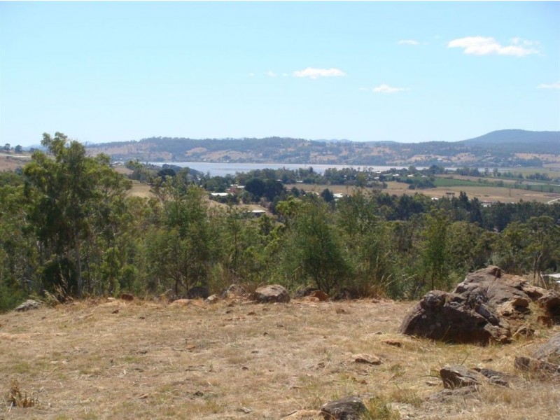 125 Avraam Court, Legana TAS 7277