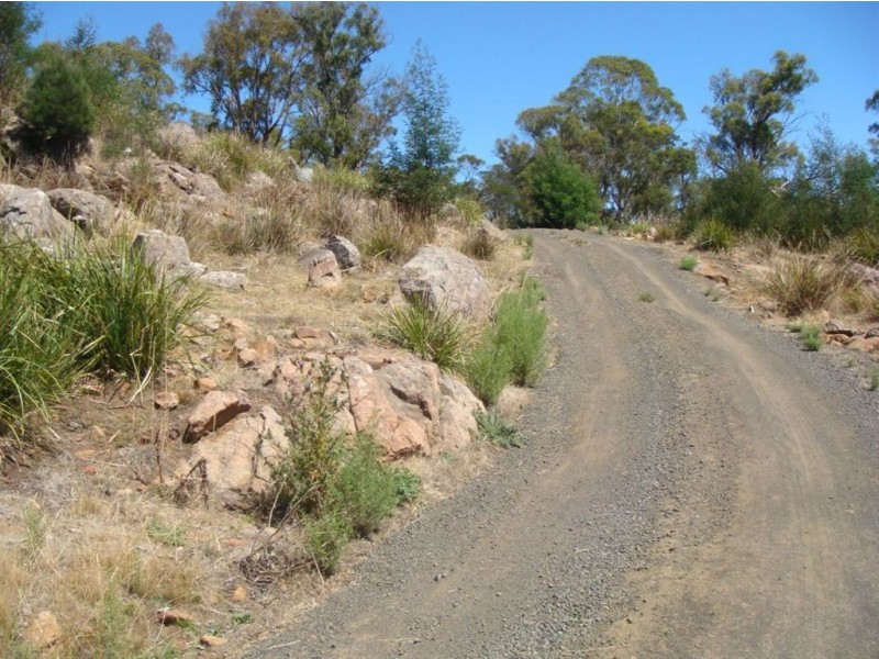 125 Avraam Court, Legana TAS 7277