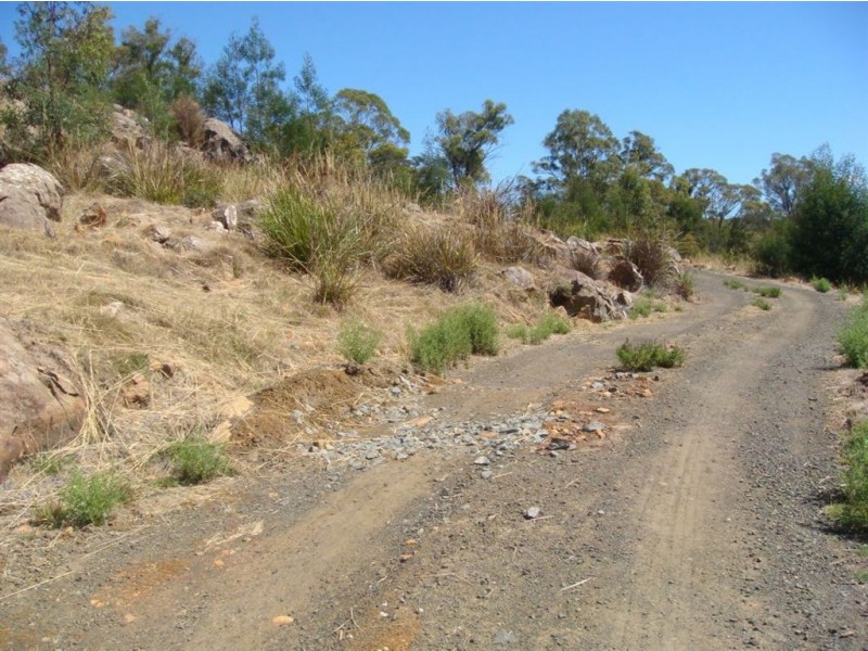 125 Avraam Court, Legana TAS 7277