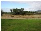 Lot 1 Gibbs Street, Beaconsfield TAS 7270