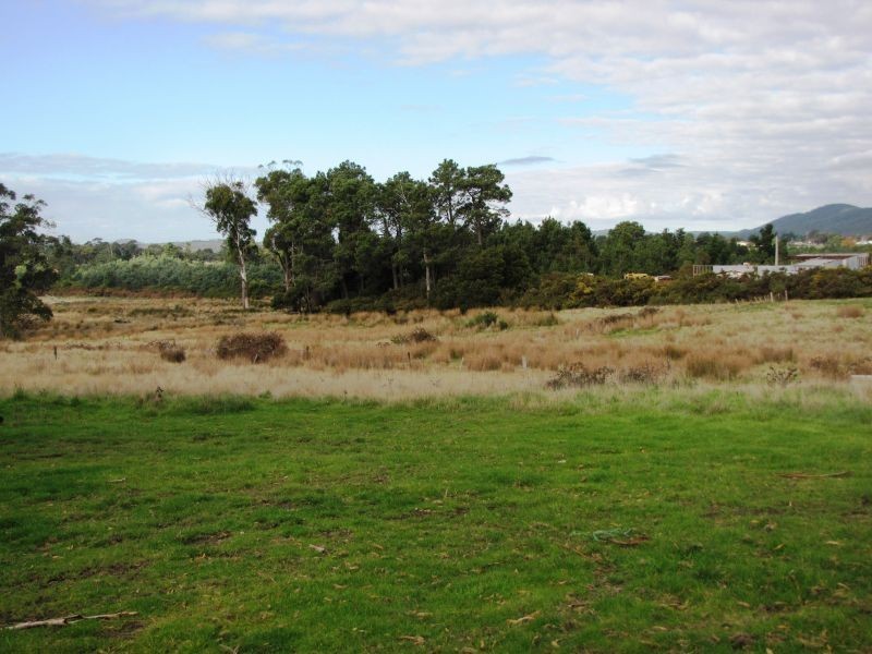 Lot 1 Gibbs Street, Beaconsfield TAS 7270