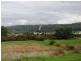 Lot 1 Gibbs Street, Beaconsfield TAS 7270