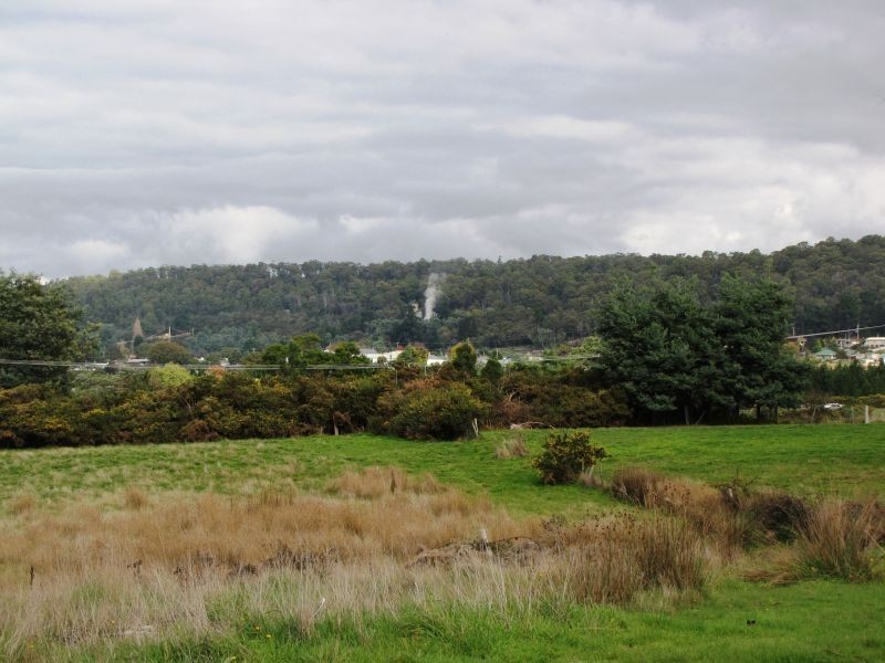 Lot 1 Gibbs Street, Beaconsfield TAS 7270