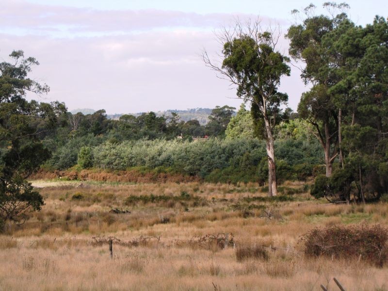 Lot 1 Gibbs Street, Beaconsfield TAS 7270
